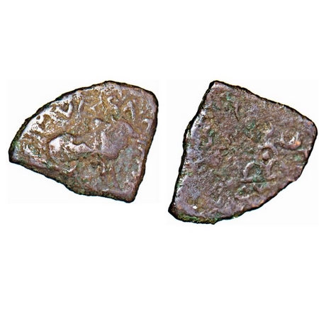 Western Kshatrapas, Kardamaka Family, Rudradaman I son of Jayadaman, as Mahakshatrapa, (is